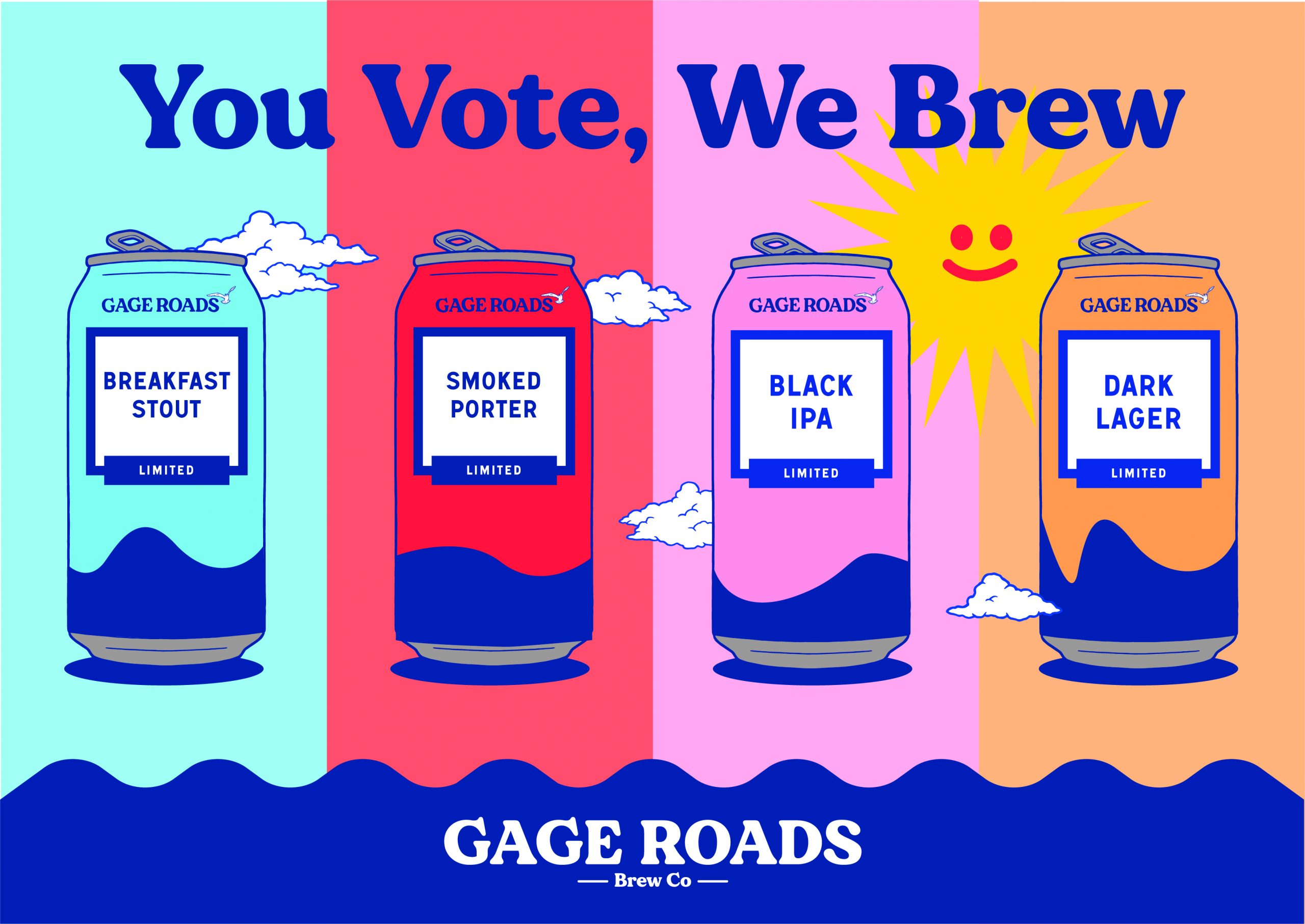 you-vote-we-brew-decide-the-next-gage-limited-release-gage-roads