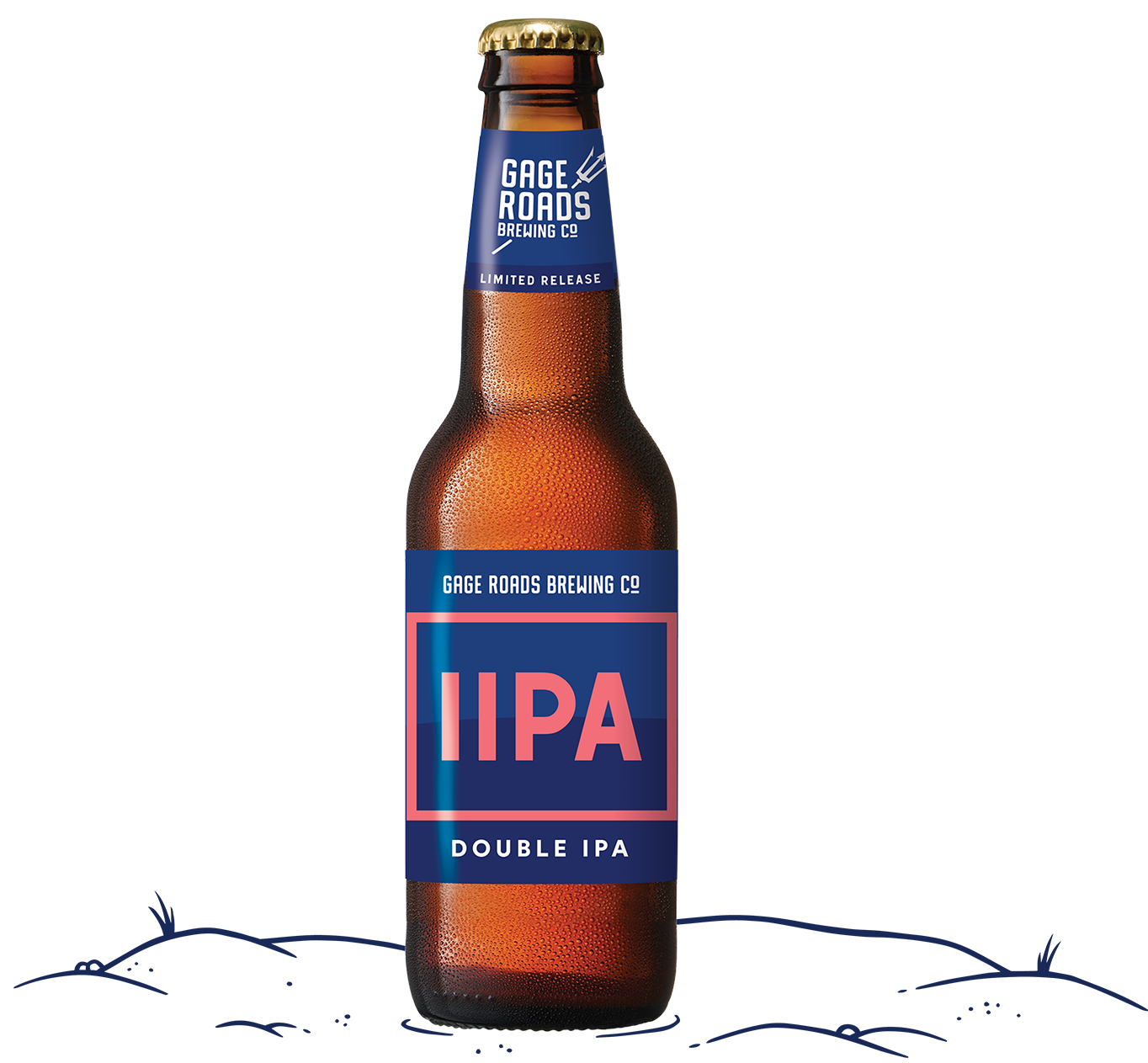 IIPA