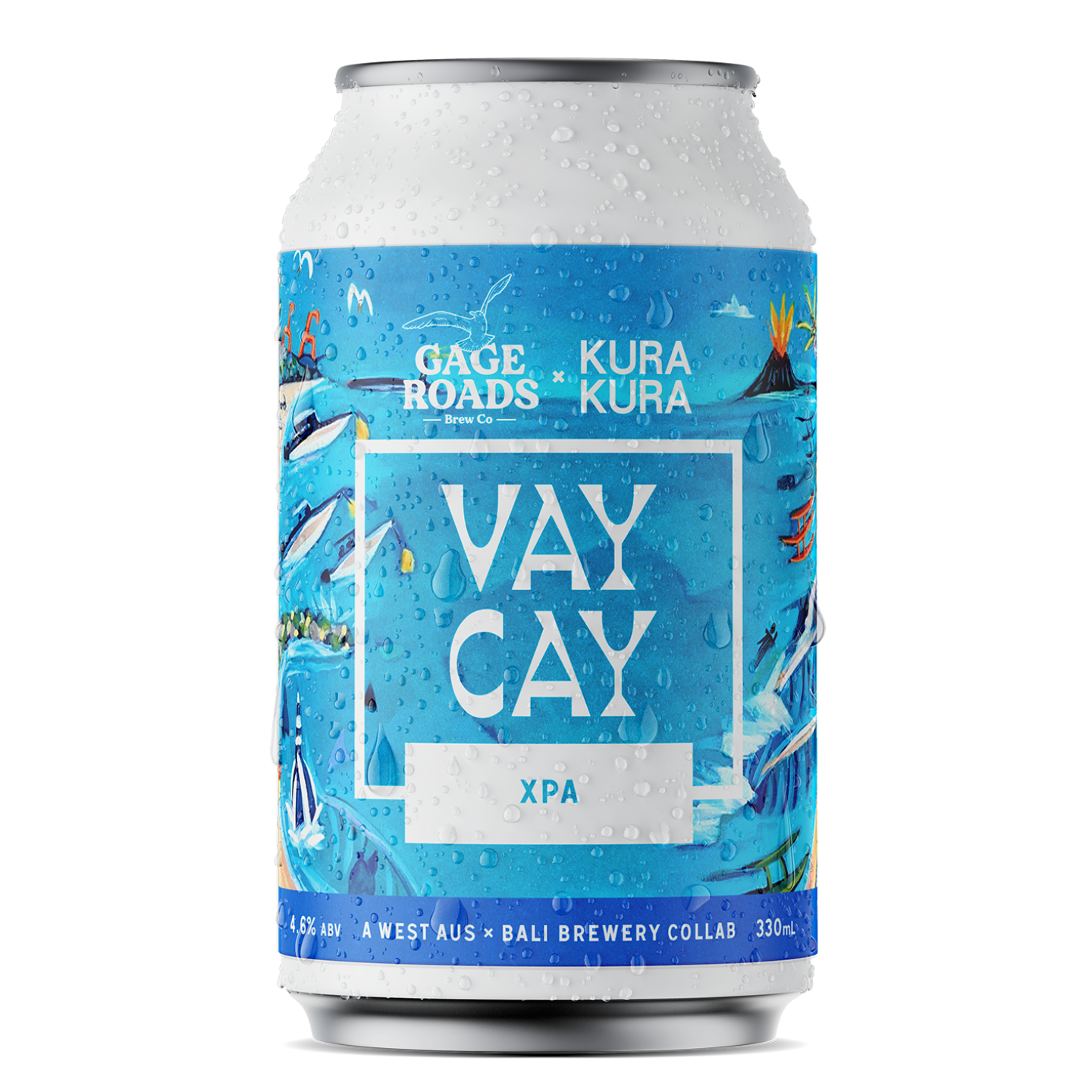 VayCay XPA